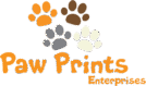 Paw Print Enterprises